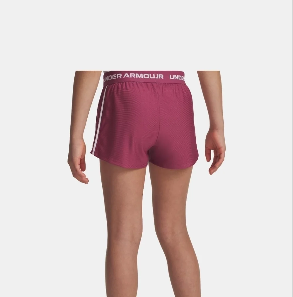 Under Armour up sale